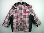Jacke