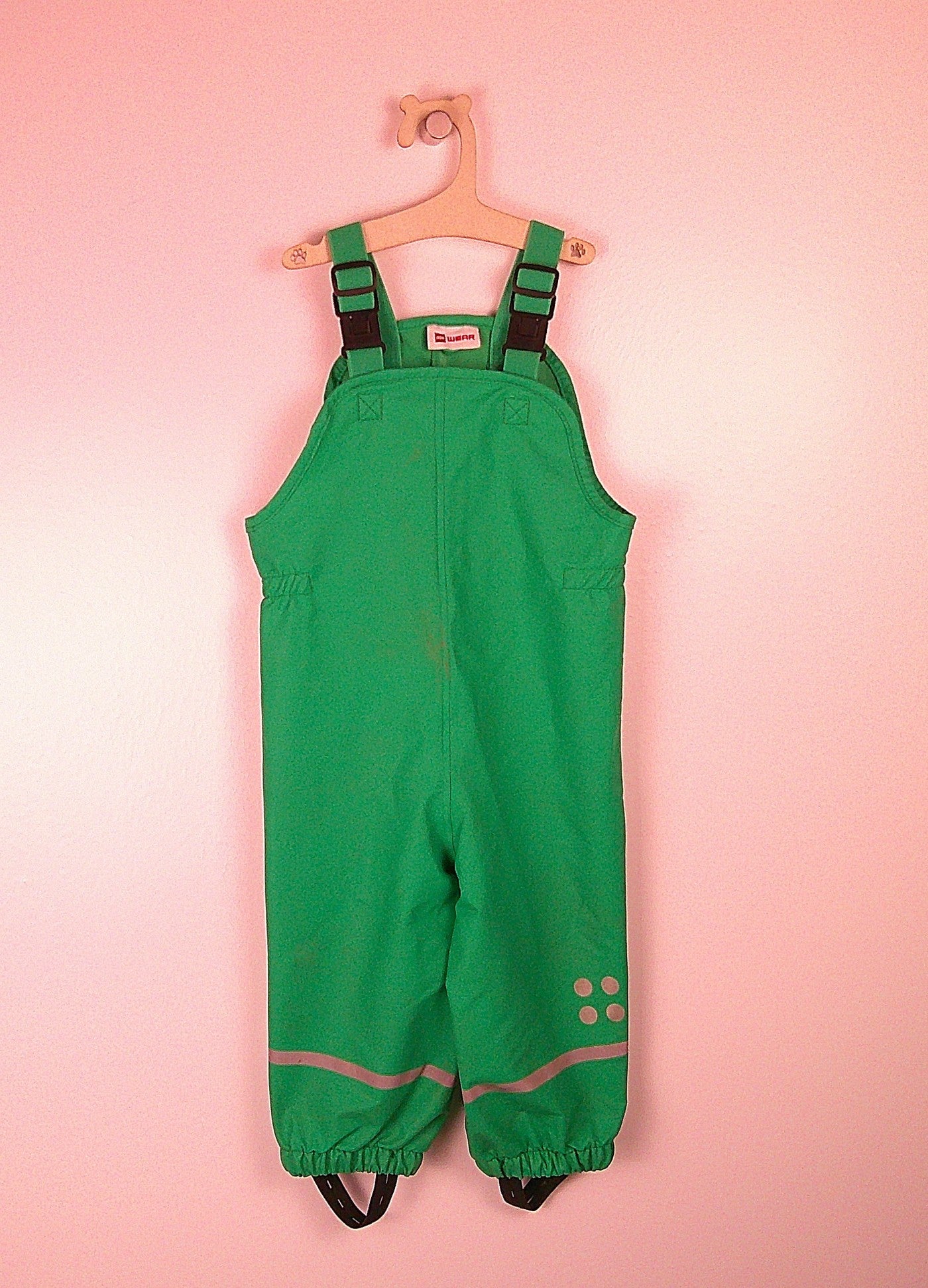 Matschhose