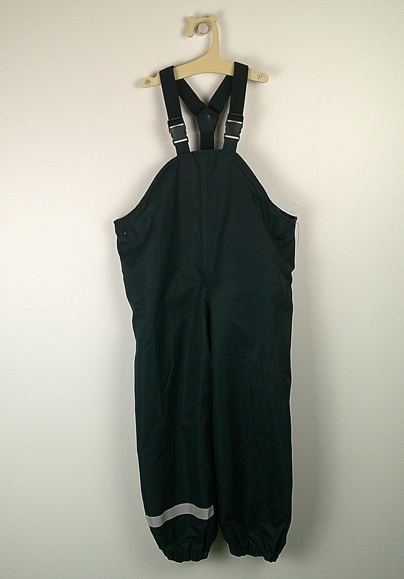 Matschhose