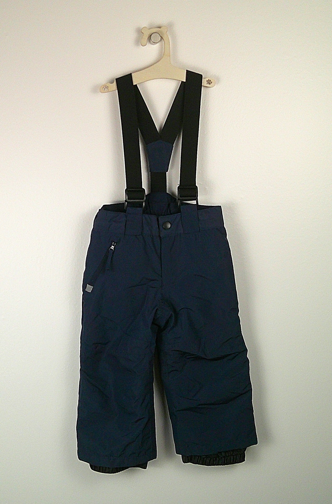 Schneehose