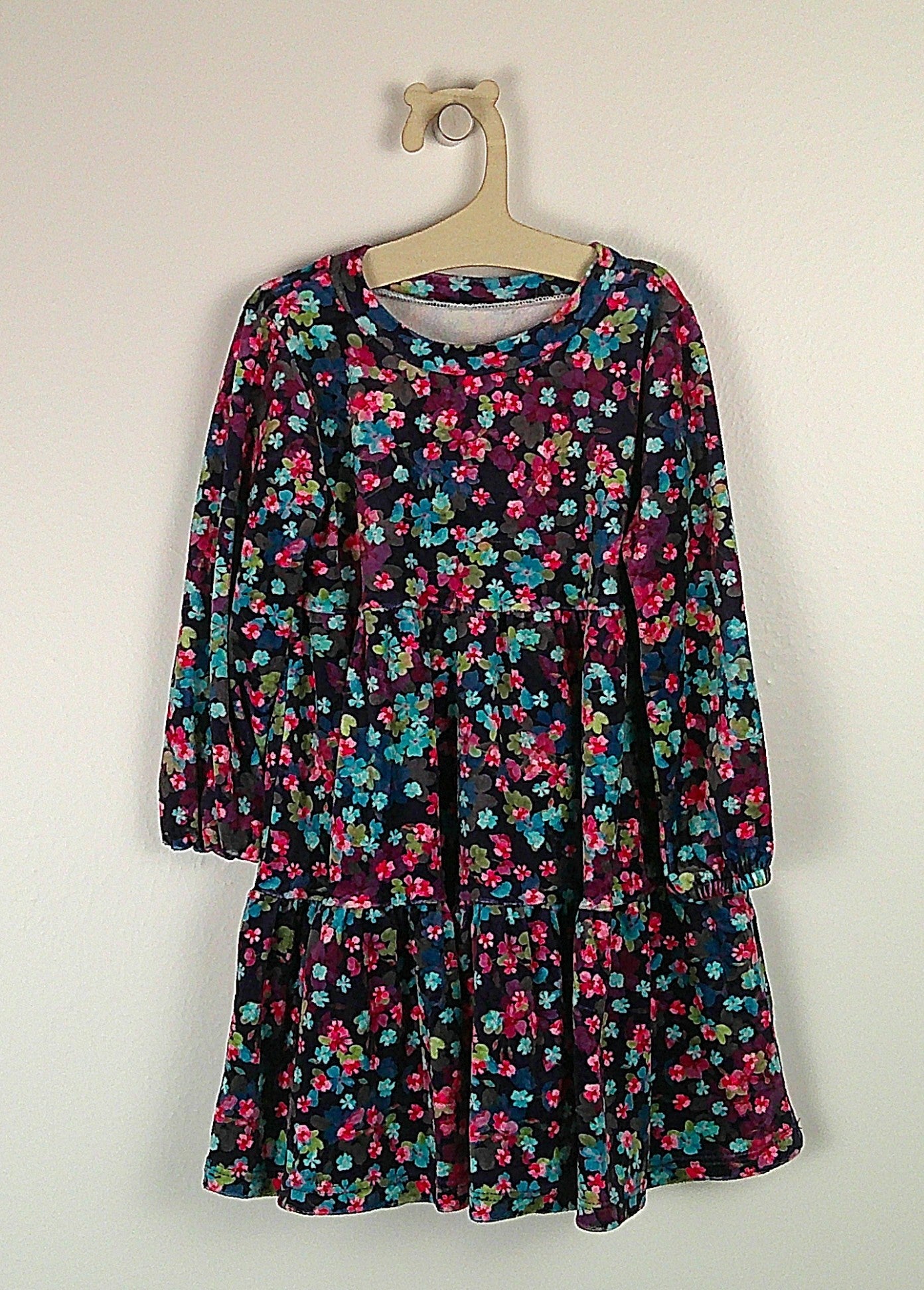 Kleid