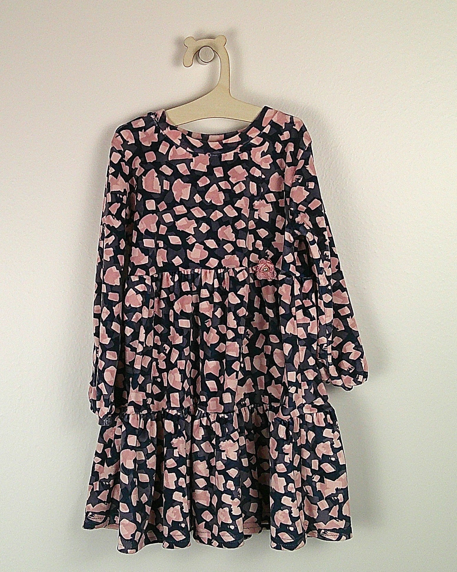 Kleid
