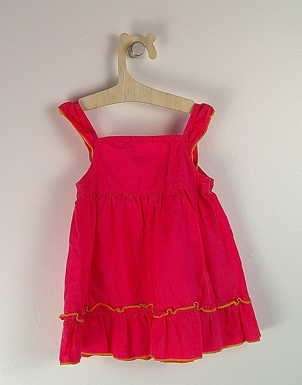 Kleid