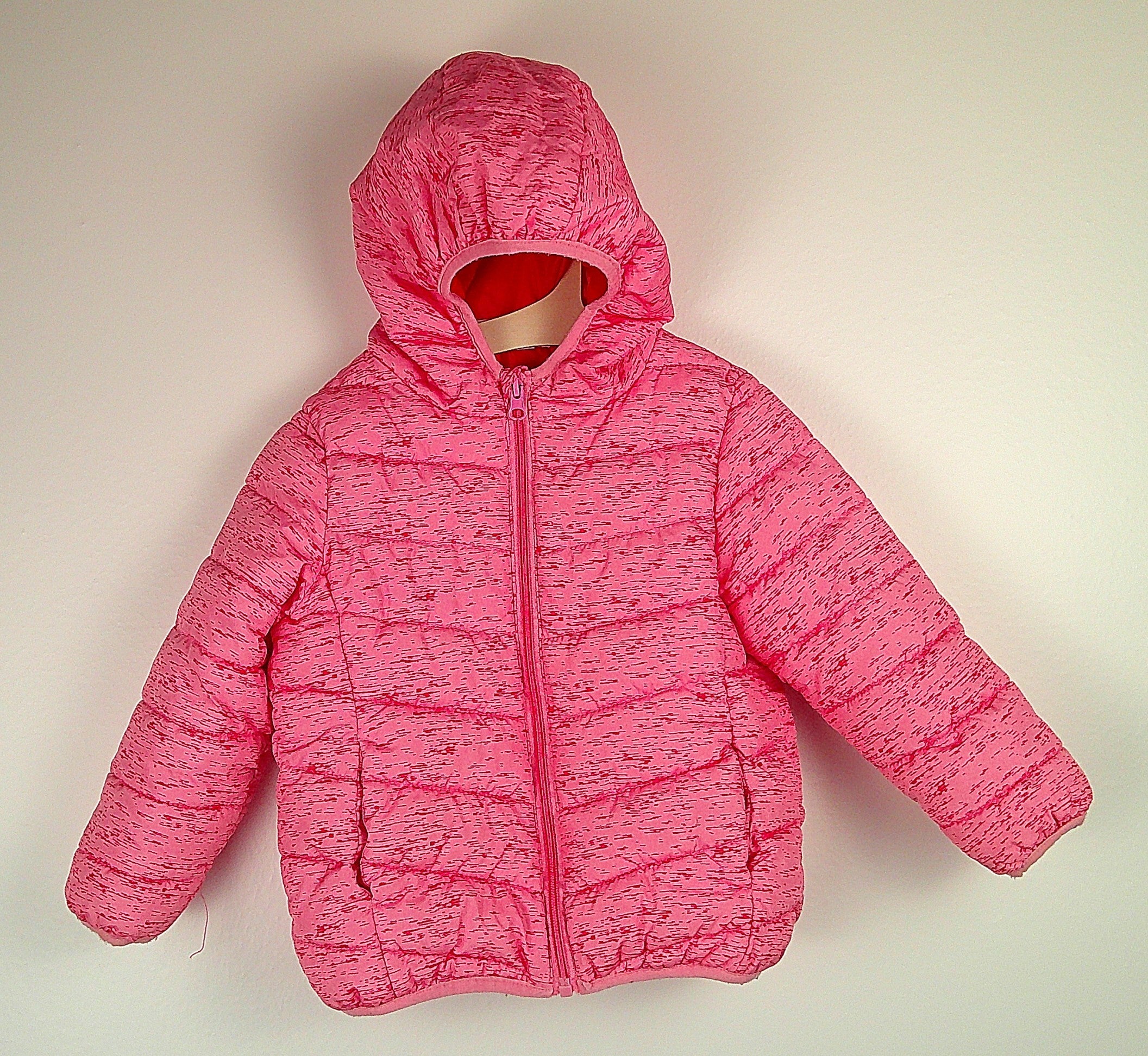 Jacke