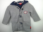 Jacke