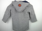 Jacke