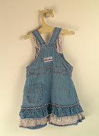 Kleid