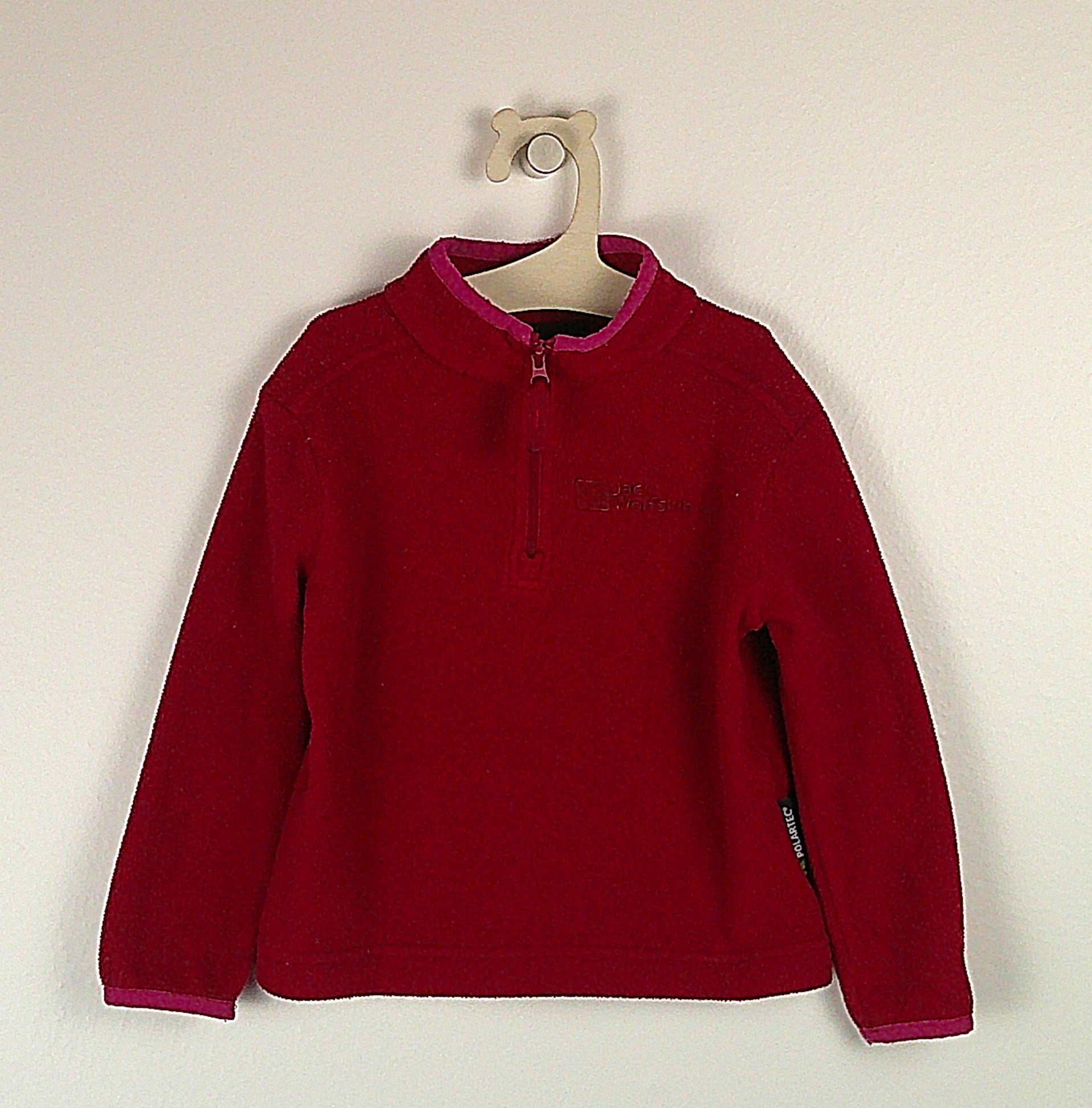 Pullover