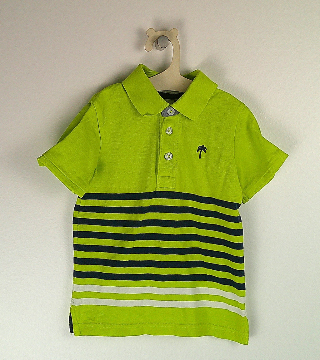 Polo-Shirt