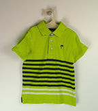 Polo-Shirt