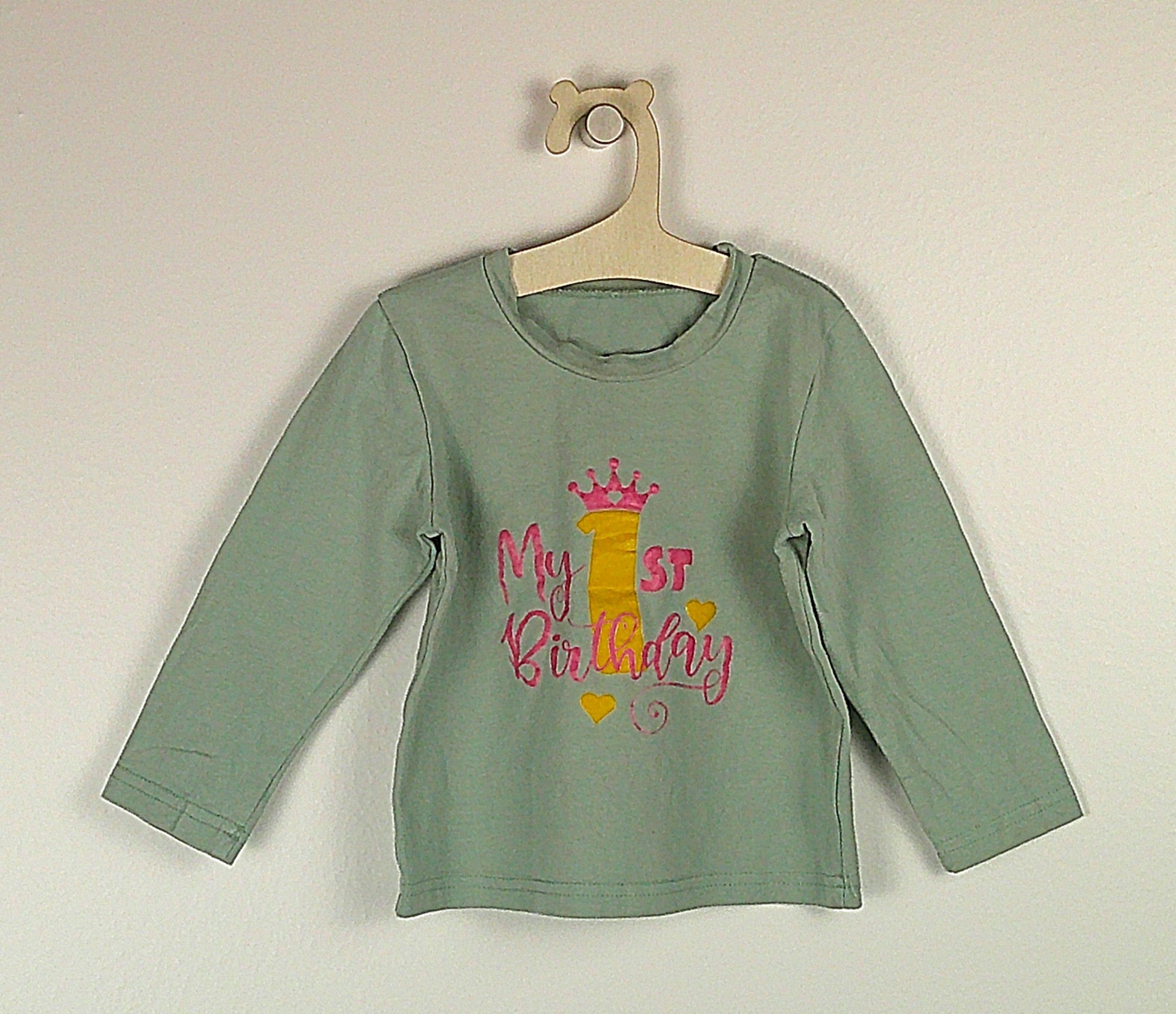 Shirt
