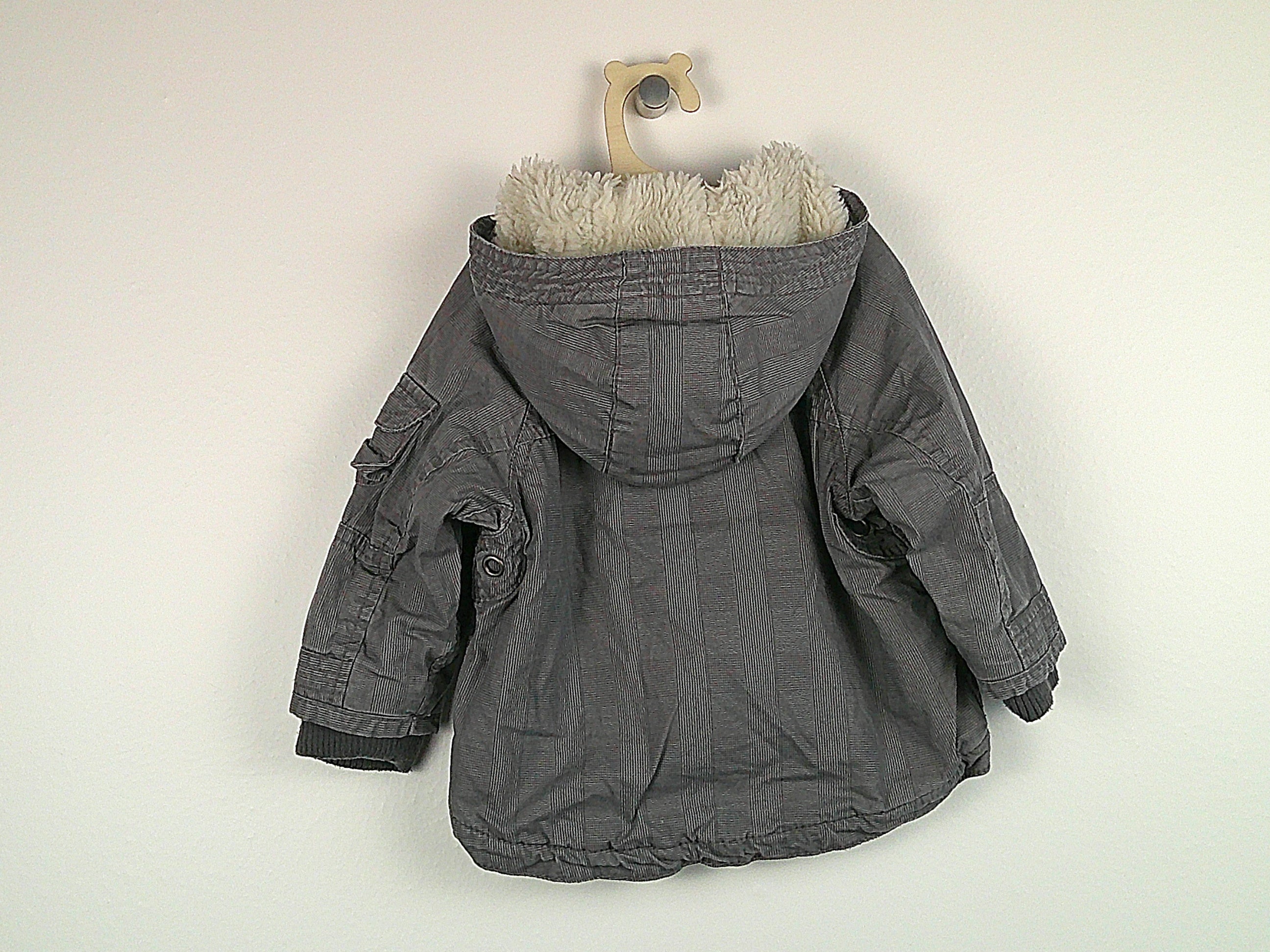 Jacke