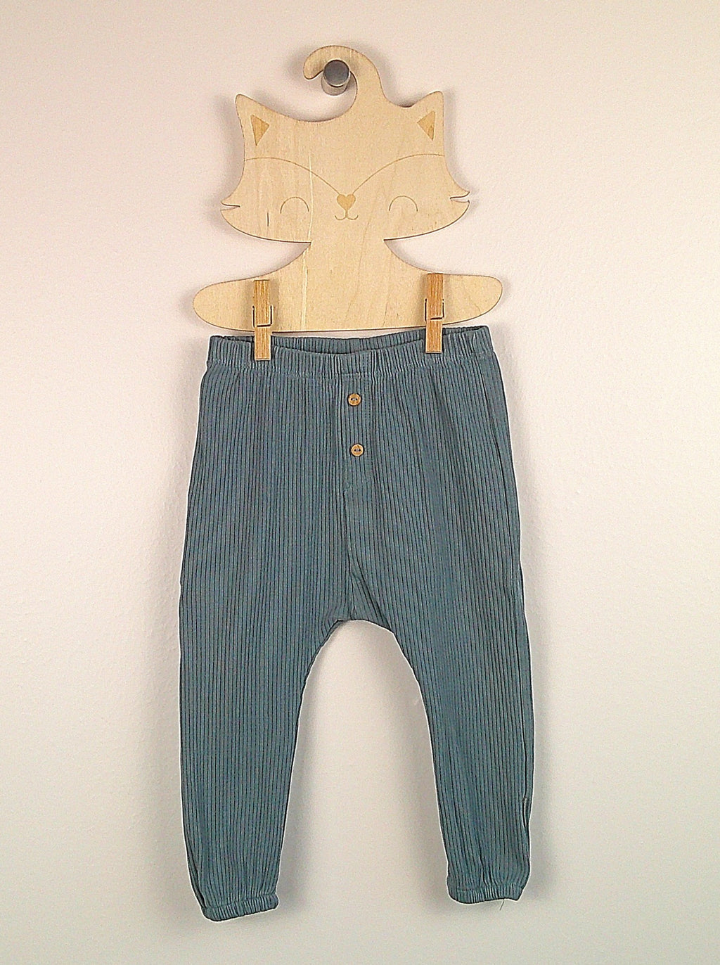 Jogger