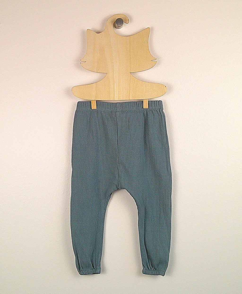 Jogger