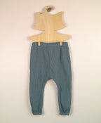 Jogger