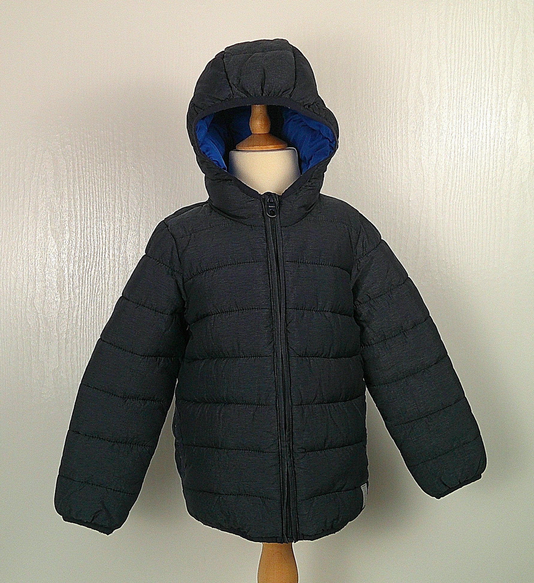Jacke