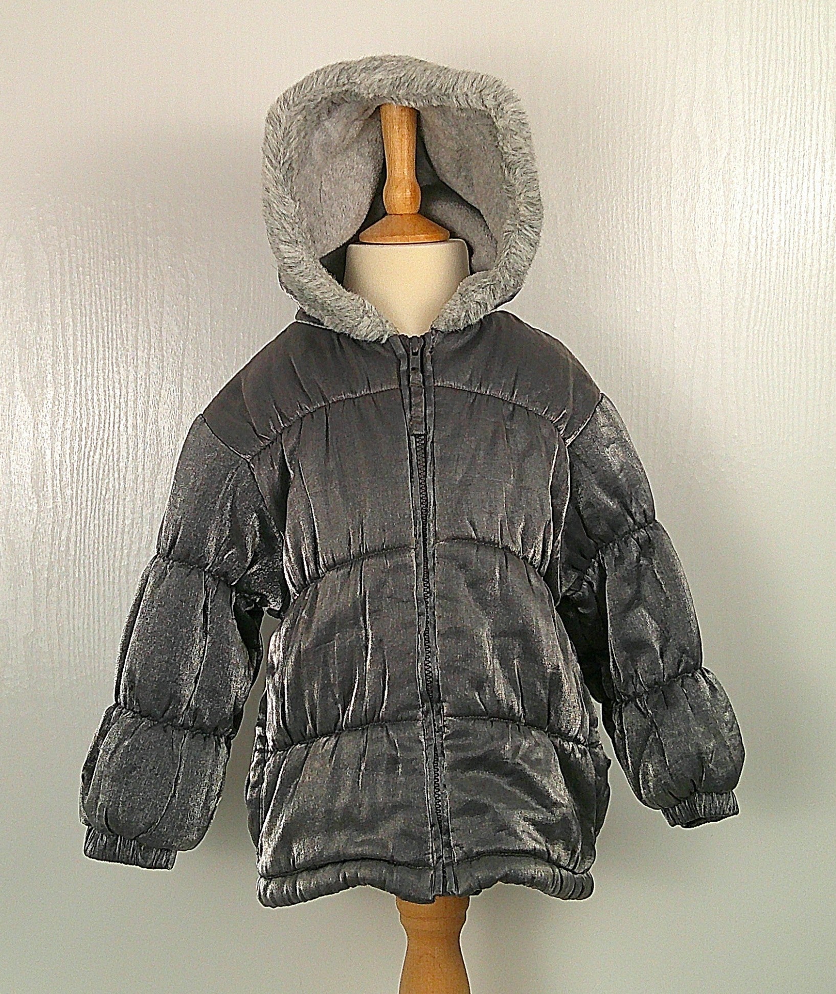 Jacke