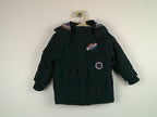 Jacke