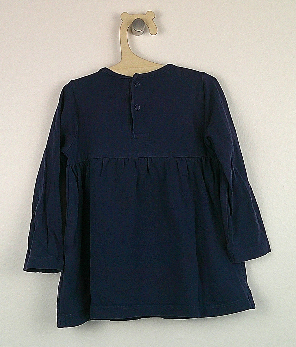 Kleid