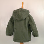 Jacke