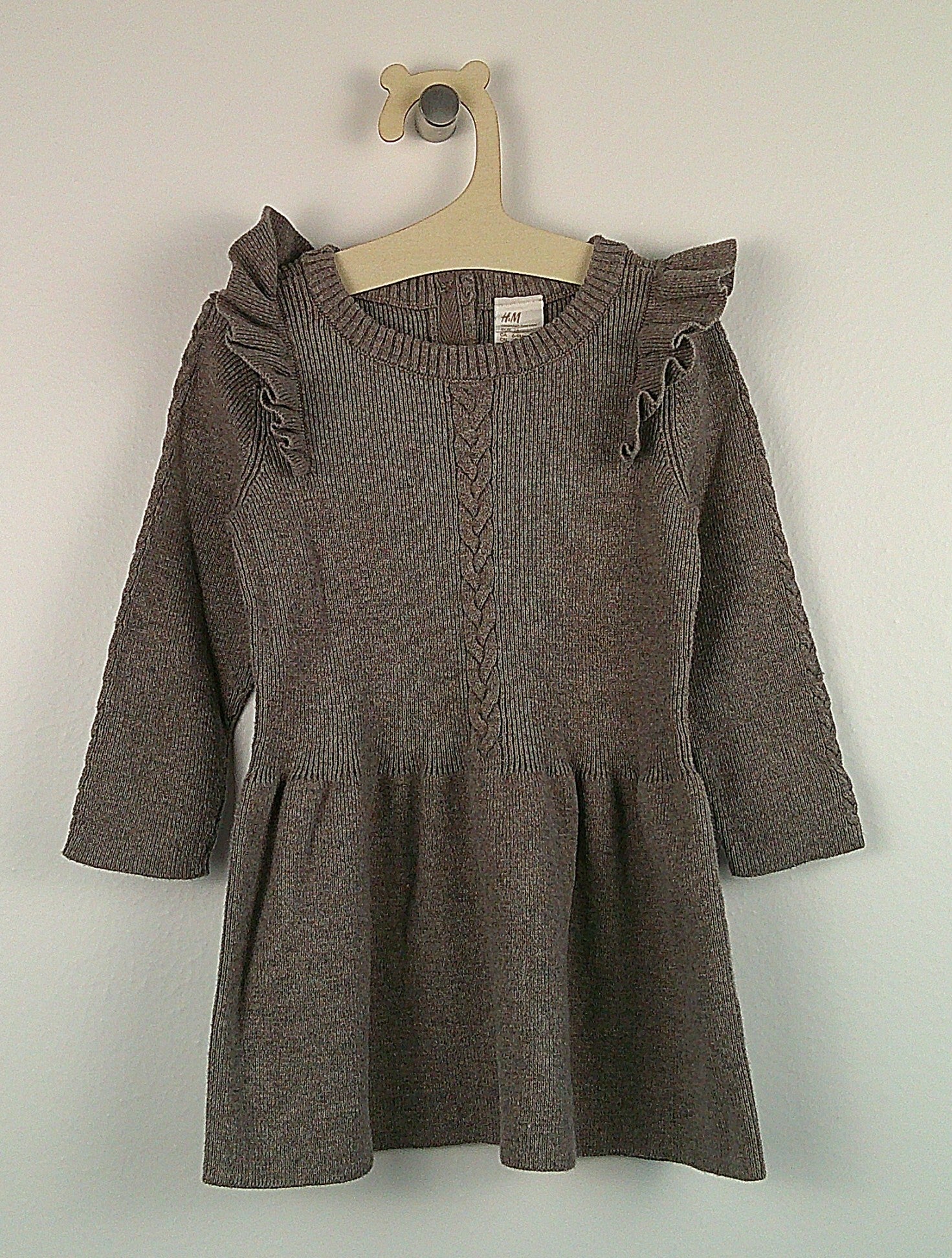 Kleid