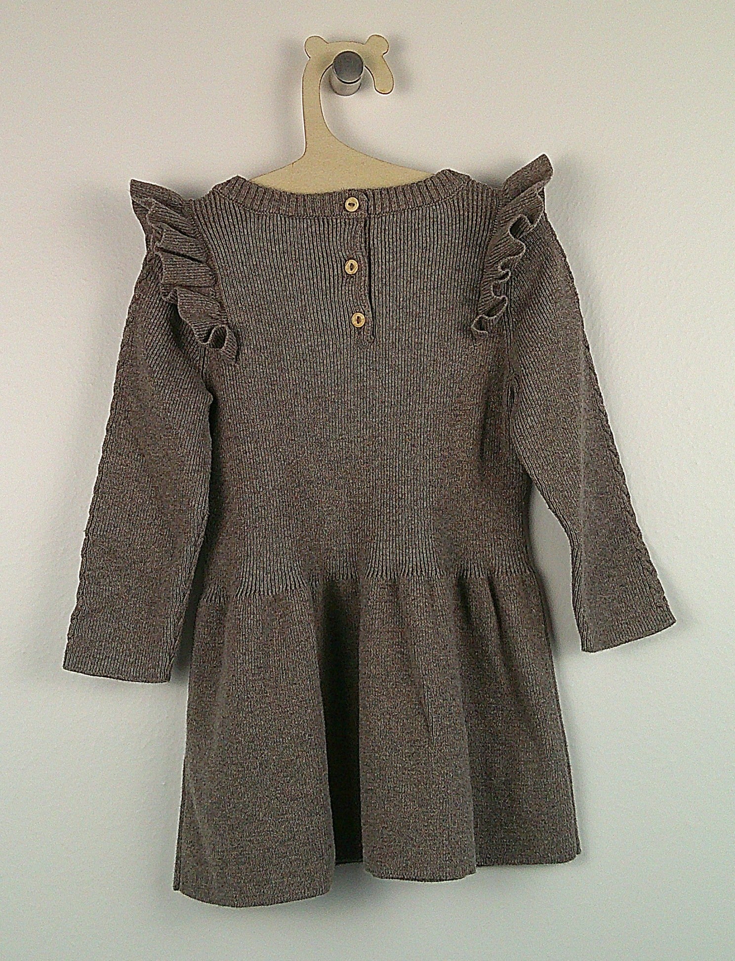 Kleid