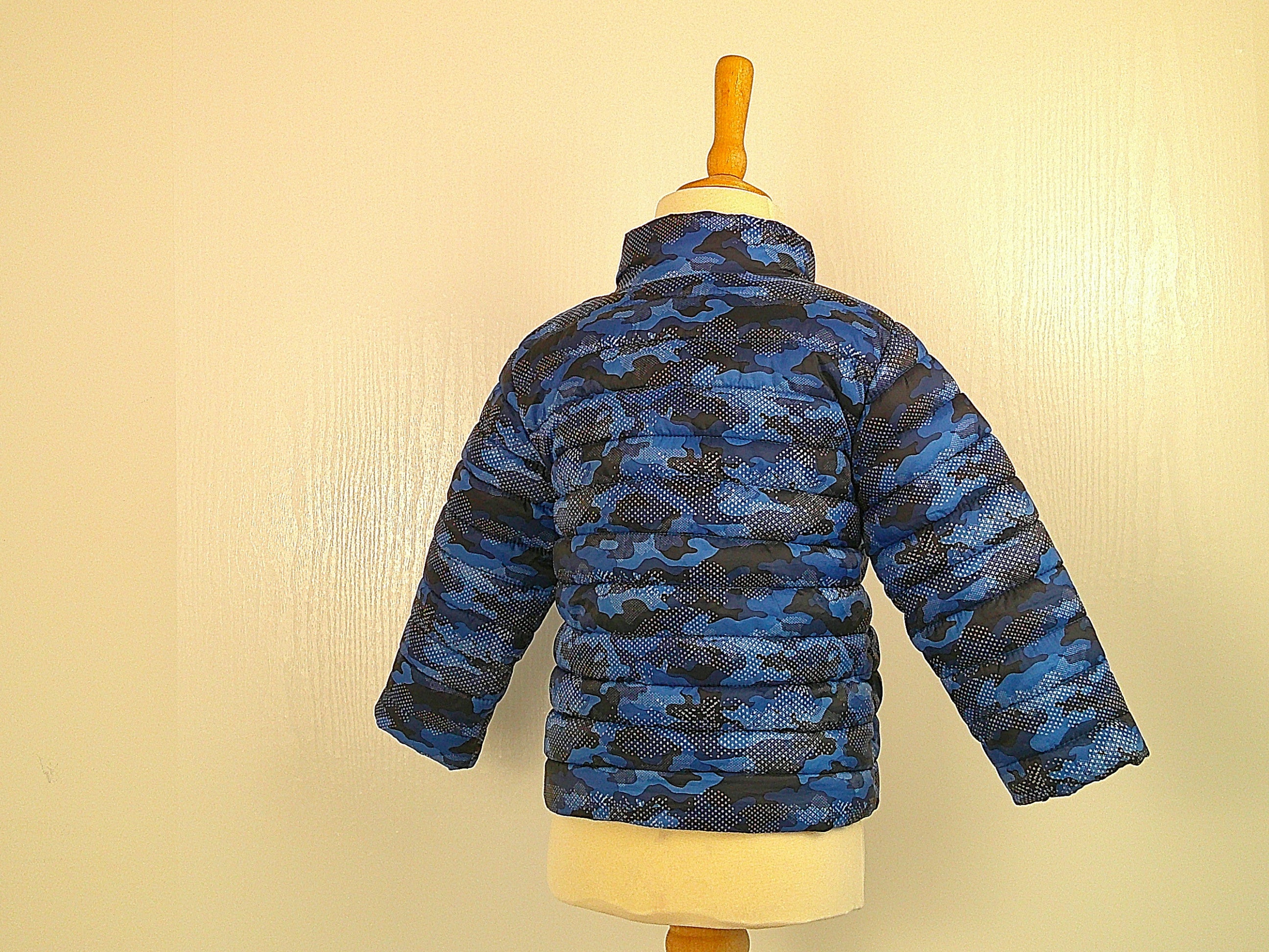 Jacke