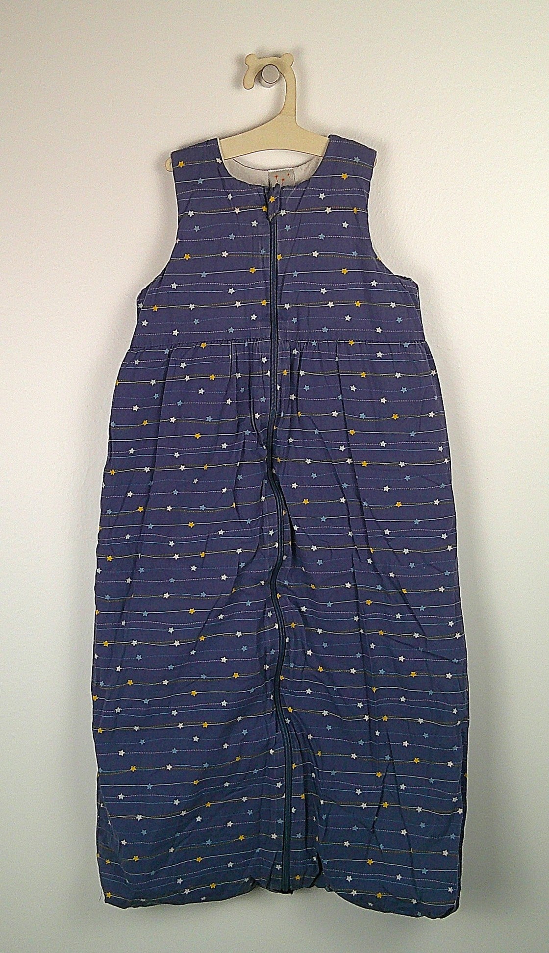 Schlafsack