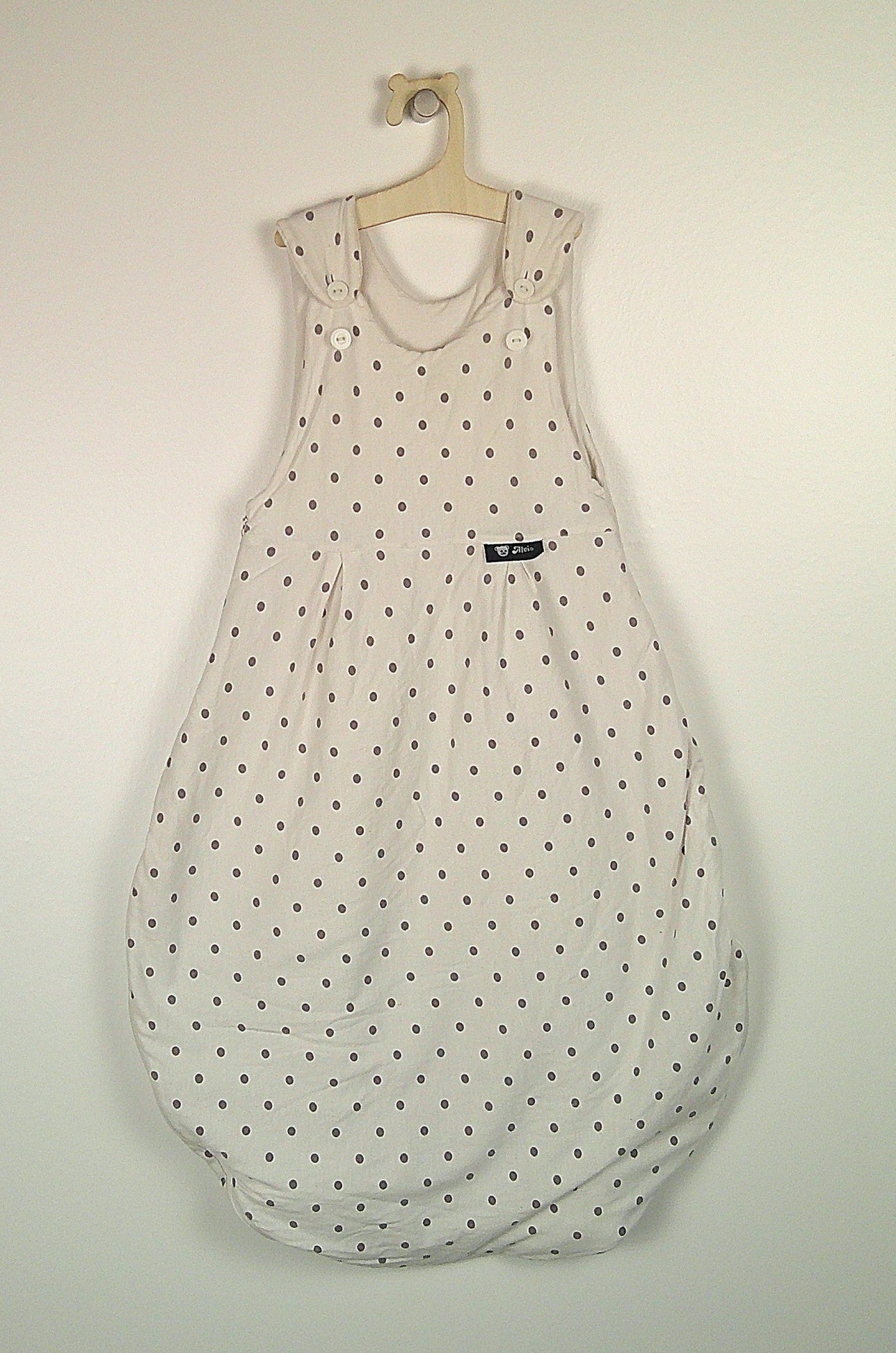Schlafsack