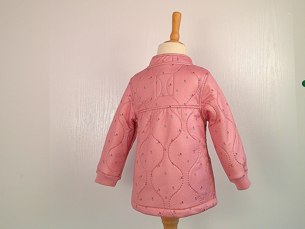 Jacke