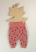 Babyhose