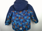 Jacke