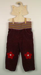 Jogger