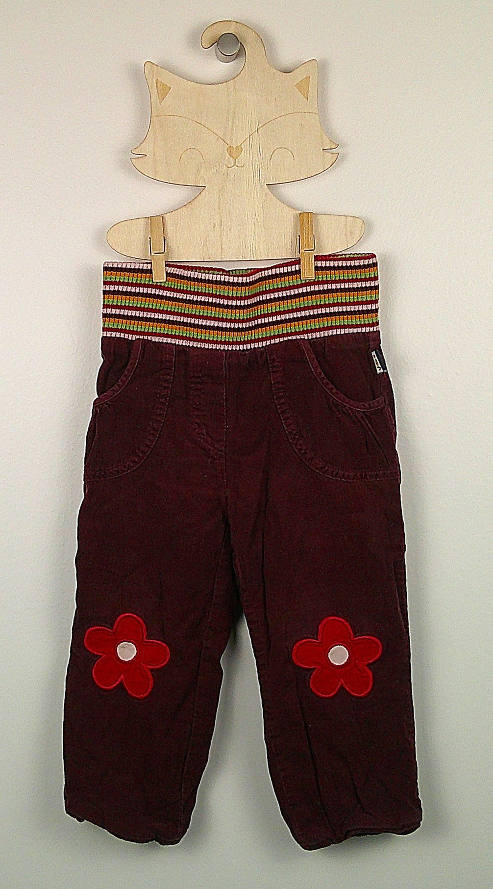 Jogger