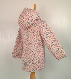 Regenjacke
