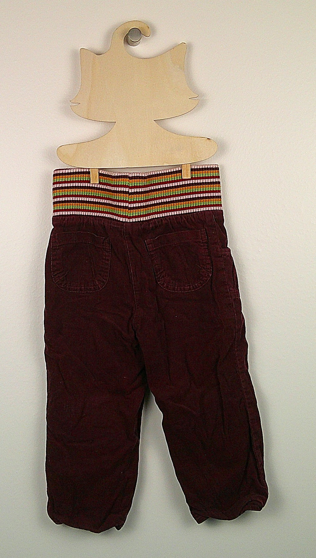 Jogger