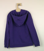 Sweatjacke