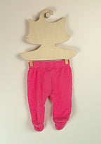 Babyhose