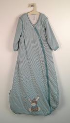 Schlafsack