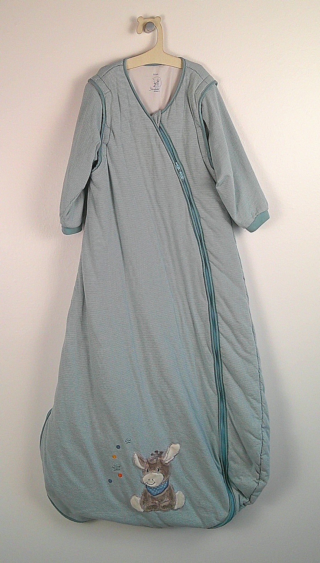 Schlafsack
