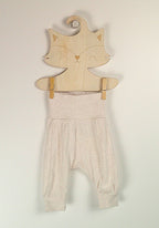 Babyhose