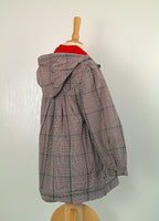 Windjacke