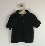Polo-Shirt