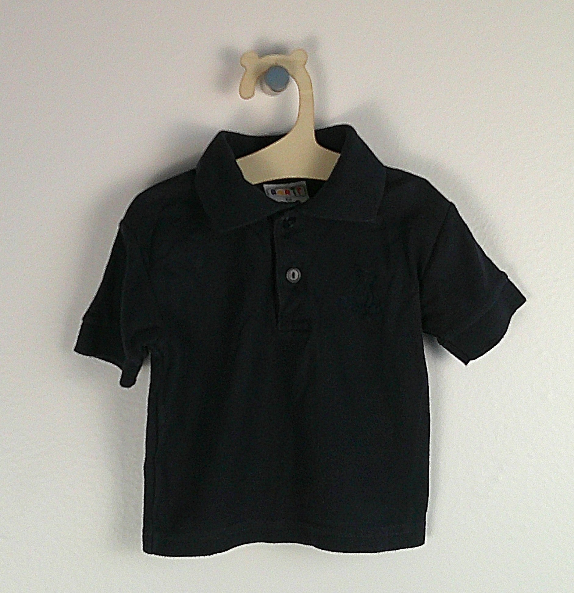 Polo-Shirt