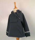 Softshelljacke