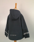 Softshelljacke