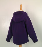 Softshell-Jacke