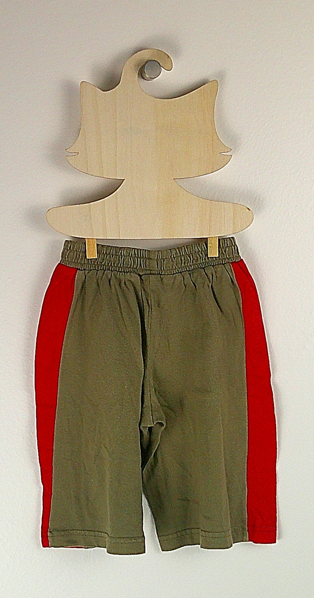 kurze Hose