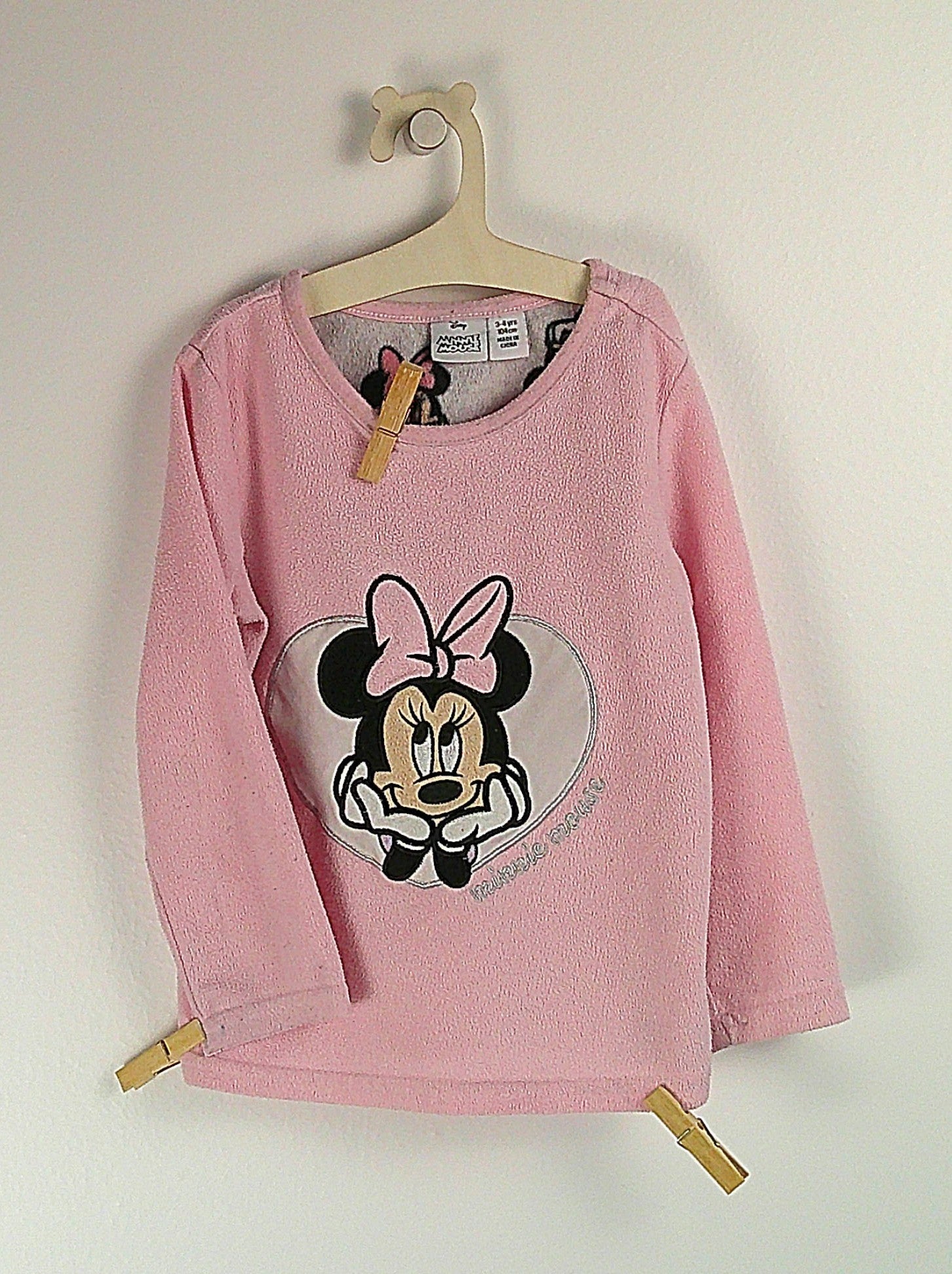 Pulli