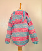 Regenjacke